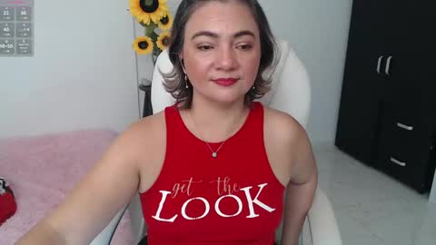 ANA online show from 12/19/24, 02:35