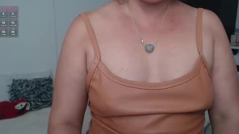 ANA online show from 01/07/25, 10:08