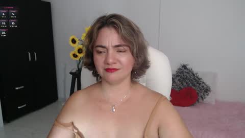 ANA online show from 02/21/25, 02:28