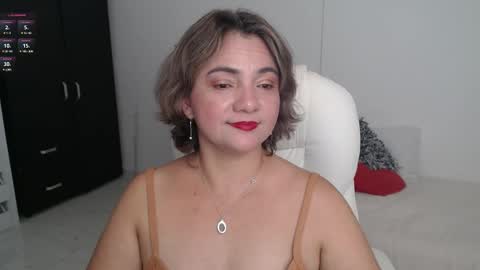 ANA online show from 03/04/25, 11:43
