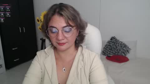ANA online show from 03/06/25, 02:30