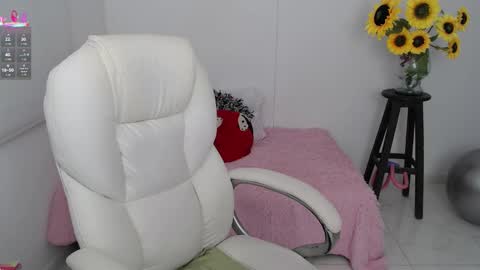 ANA online show from 09/17/25, 10:00