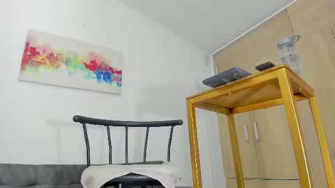 ana_jhonts online show from 06/09/26, 05:46