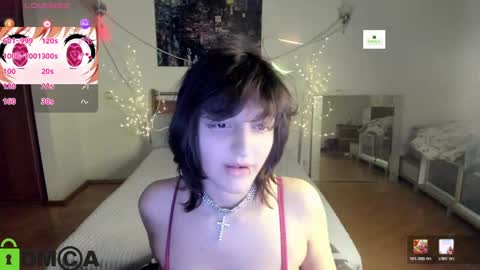 Snapshot of ana_jil chatting on 05/28/26, 08:39 Hi Im Ana online show from 05/28/26, 08:39