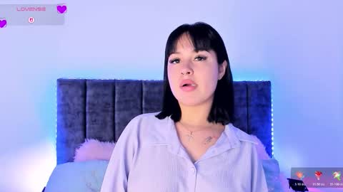 Ana online show from 11/06/25, 04:57