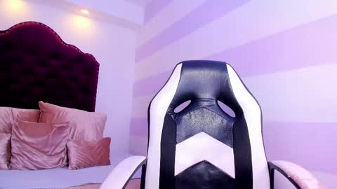 Ana Libiert online show from 03/06/25, 11:58