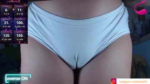 Ana lopez - Cameltoe girl  online show from 09/17/25, 10:11