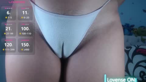 Ana lopez - Cameltoe girl  online show from 05/30/26, 03:58