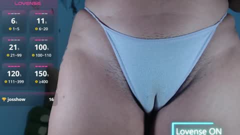 Ana lopez - Cameltoe girl  online show from 05/31/26, 11:17