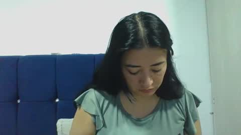 Ana online show from 01/25/25, 08:53