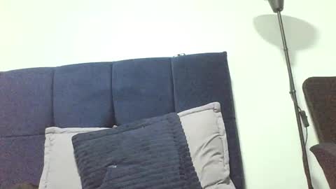 Ana online show from 09/17/25, 07:59