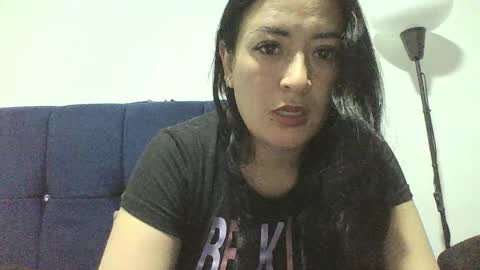 Ana online show from 10/10/25, 08:30