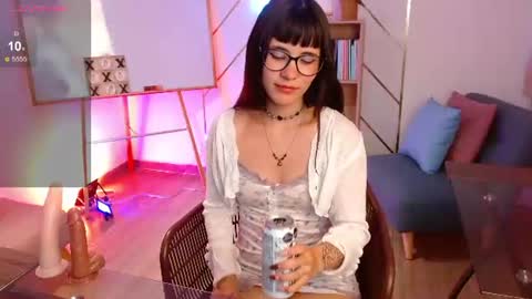 Ana online show from 06/15/26, 04:04