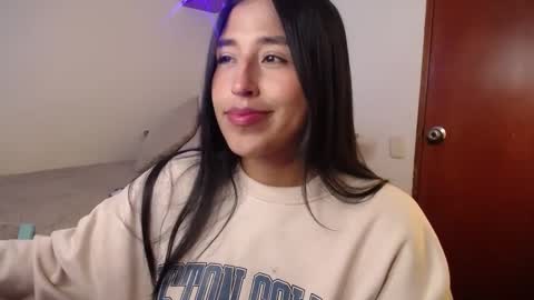 Ana online show from 10/01/25, 11:55