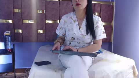 ana maria22 online show from 09/08/25, 07:24