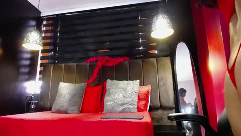 Snapshot of ana_mature_ chatting on 01/02/25, 03:19 Ana online show from 01/02/25, 03:19