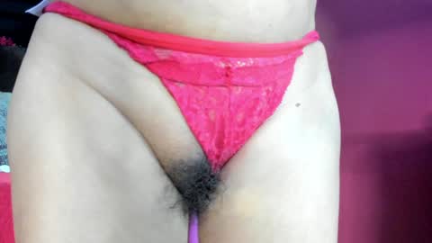 Snapshot of ana_mature_ chatting on 01/06/25, 10:47 Ana online show from 01/06/25, 10:47