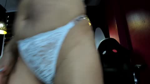 Snapshot of ana_mature_ chatting on 01/23/25, 08:24 Ana online show from 01/23/25, 08:24