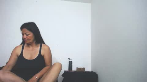 Snapshot of ana_mature_ chatting on 11/04/25, 12:26 Ana online show from 11/04/25, 12:26