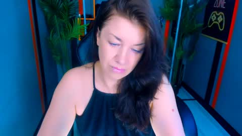 Ana online show from 05/06/26, 09:47