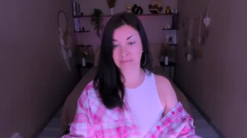 Ana online show from 06/24/26, 10:03