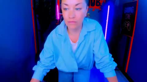 Ana online show from 07/02/26, 10:10