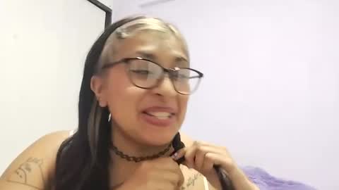 ana_nasty20 online show from 06/14/26, 02:35
