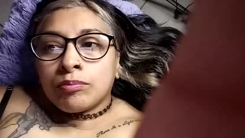 ana_nasty20 online show from 06/14/26, 11:18