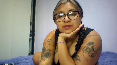 ana_nasty20 online show from 06/19/26, 02:27