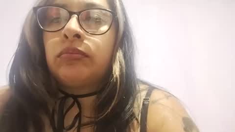 ana_nasty20 online show from 07/05/26, 04:41