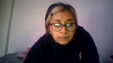 ana_nasty20 online show from 07/06/26, 07:05