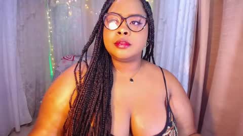 Snapshot of ana_off_alana chatting on 09/12/25, 11:15 Ana online show from 09/12/25, 11:15