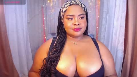 Snapshot of ana_off_alana chatting on 09/25/25, 10:13 Ana online show from 09/25/25, 10:13