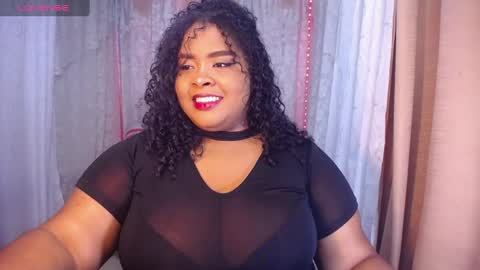 Snapshot of ana_off_alana chatting on 10/02/25, 11:12 Ana online show from 10/02/25, 11:12