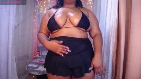 Snapshot of ana_off_alana chatting on 10/09/25, 10:41 Ana online show from 10/09/25, 10:41