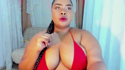 Snapshot of ana_off_alana chatting on 11/27/25, 01:40 Ana online show from 11/27/25, 01:40