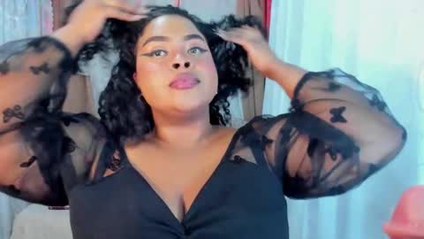 Snapshot of ana_off_alana chatting on 11/30/25, 12:47 Ana online show from 11/30/25, 12:47