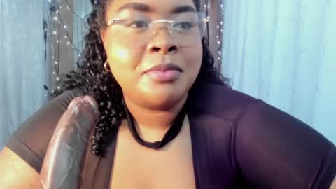 Ana online show from 06/25/26, 01:27