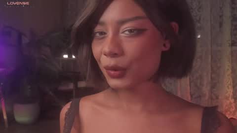 My name is Ana. Im 22 years old not 50. Really MY BIO IS MY ONLYFANSLike and subscribe3 online show from 11/05/25, 06:19