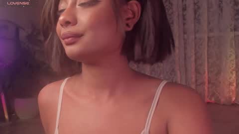 My name is Ana. Im 22 years old not 50. Really MY BIO IS MY ONLYFANSLike and subscribe3 online show from 11/07/25, 07:14