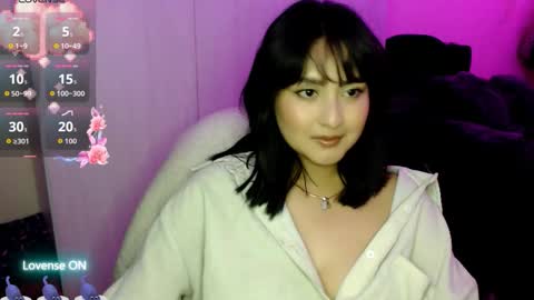 Snapshot of ana_ricciardi chatting on 10/08/25, 03:26 Ana Ricciardi online show from 10/08/25, 03:26