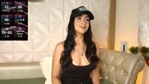   online show from 11/14/25, 04:11