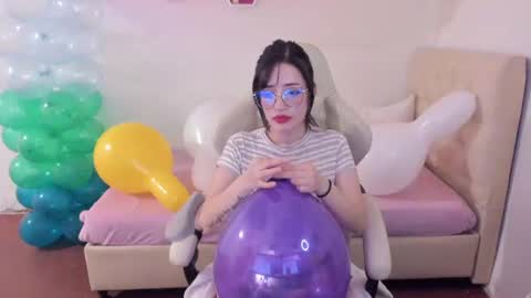 Im anna but you can call me as you want online show from 07/23/26, 01:58