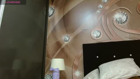 ana sofia online show from 07/23/26, 05:00