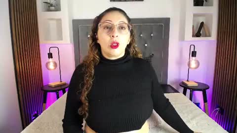Ana Moon  online show from 07/14/26, 05:01