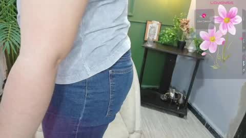 Ana online show from 05/06/26, 12:21