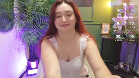 Ana online show from 05/07/26, 12:32