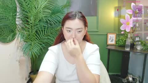 Ana online show from 05/14/26, 12:45