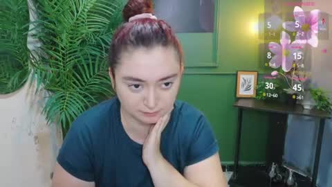 Ana online show from 05/19/26, 12:44