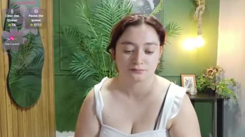 Ana online show from 06/25/26, 11:26
